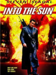 : Into the Sun 2005 German 1080p AC3 microHD x264 - RAIST