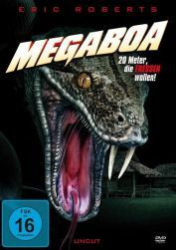 : Megaboa 2021 German 800p AC3 microHD x264 - RAIST