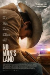 : No Man's Land 2020 German 800p AC3 microHD x264 - RAIST