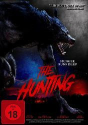 : The Hunting 2021 German 960p AC3 microHD x264 - RAIST