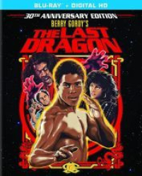 : The Last Dragon 1985 German 1040p AC3 microHD x264 - RAIST