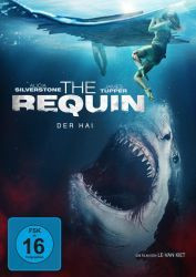 : The Requin 2022 German 800p AC3 microHD x264 - RAIST