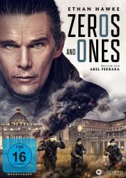 : Zeros and Ones 2021 German 800p AC3 microHD x264 - RAIST