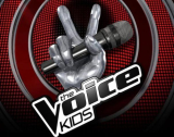 : The Voice Kids S10E10 Finale German 1080p Web x264-Atax