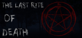 : The Last Rite Of Death-TiNyiSo