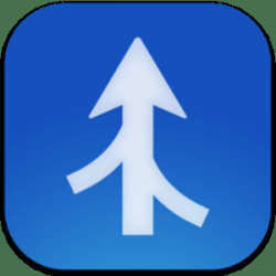 : Araxis Merge Pro 2022.5706 macOS