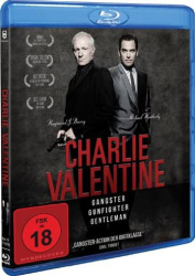 : Charlie Valentine German 2009 Dl BdriP x264 iNternal-FiSsiOn