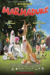 : Marmaduke 2022 German Dl Eac3 720p Web H264-ZeroTwo