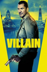 : Villain 2020 German Ac3 Webrip x264-ZeroTwo