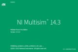 : Multisim v14.3 Professional