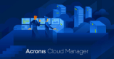 : Acronis Cloud Manager v5.1.22042.85 (x64)