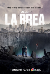 : La Brea S01E05 German Dl 720p Web h264-WvF