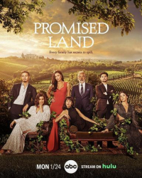 : Promised Land 2022 S01E03 German Dl 720p Web h264-WvF