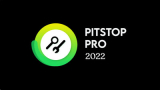 : Enfocus PitStop Pro 2022 v22.0.1378944