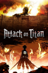 : Attack on Titan Final Season E09 Die Freiwilligen German 2020 AniMe Dl 1080p BluRay x264-Stars