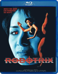 : Robotrix 1991 German Ac3D Dl 720p BluRay x264-Coolhd