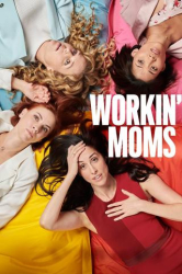 : Workin Moms S06E07 German Dl 1080P Web X264-Wayne