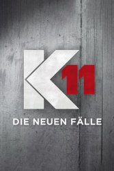 : K11 Die neuen Faelle S03E01 German 720p Web H264-MiSfiTs