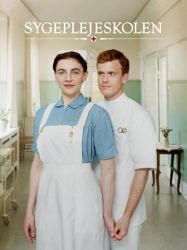 : The New Nurses Die Schwesternschule S04E01 German Dl 720P Web X264-Wayne