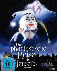 : Die Phantastische Reise ins Jenseits 1988 Extended Dc German 720p BluRay x264-SpiCy