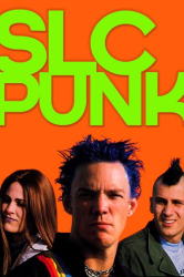 : Punk 1998 German Dubbed Dl 720p Web H264-Cwde