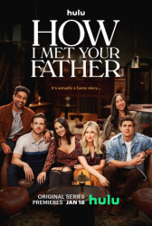 : How I Met Your Father S01E02 German Dl 720p Web h264-WvF