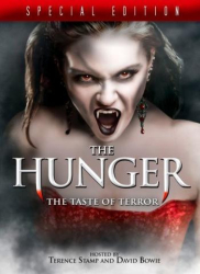 : The Hunger S01E01 German 720p Web H264-Rwp