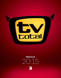 : Tv total S18E24 German 720p Web h264-Gwr