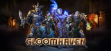 : Gloomhaven v1 0 8480 MacOs-I_KnoW