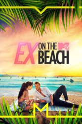 : Ex on the Beach S03E01 German 1080p Web x264-RubbiSh