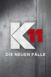 : K11 Die neuen Faelle S01E17 German 720p Web H264-MiSfiTs