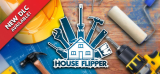 : House Flipper Pets-Flt