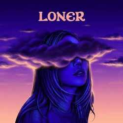 : Alison Wonderland - Loner (2022) FLAC