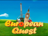 : European Quest German-MiLa