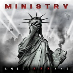 : Ministry FLAC Box 1983-2021