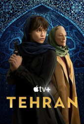 : Teheran S02E03 German DL WEBRip x264 - FSX