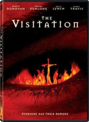 : The Visitation German 2006 Ac3 DvdriP XviD iNternal-Ntb