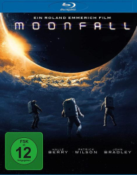 : Moonfall 2022 German Dubbed Bdrip x264-Poco