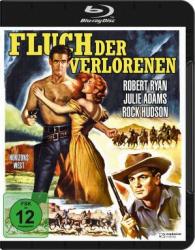 : Abrechnung in Veracruz 1964 German Bdrip x264-ContriButiOn