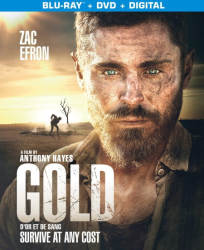 : Gold 2022 German Dd51 Dl BdriP x264-Jj