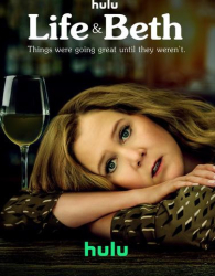 : Life and Beth S01E02 German Dl 720p Web h264-WvF