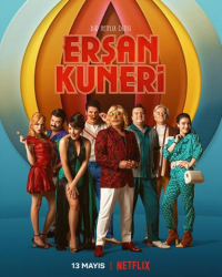 : Ersan Kuneri S01E03 German Dl 720p Web x264-WvF