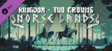 : Kingdom Two Crowns Norse Lands v1.1.16-Razor1911