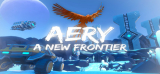 : Aery A New Frontier-TiNyiSo