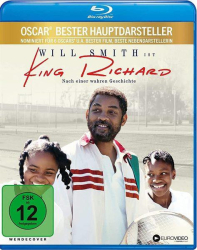 : King Richard 2021 German Bdrip x264-DetaiLs