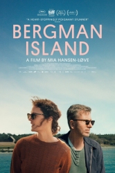 : Bergman Island German 2021 Ac3 DvdriP x264-Savastanos