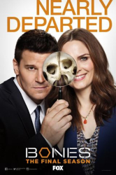 : Bones S12E01 German Dl 1080p Web H264-Dmpd