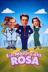 : Ein Mann sieht rosa 2001 German 720P WebHd H264-Mrw