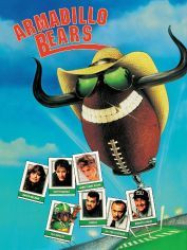 : Armadillo Bears 1991 German 1080p AC3 microHD x264 - RAIST