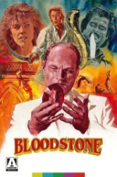 : Bloodstone 1988 German 1040p AC3 microHD x264 - RAIST